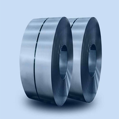 Coil Steel