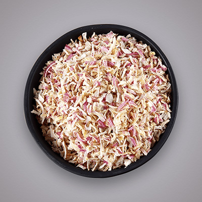 Onion Flakes