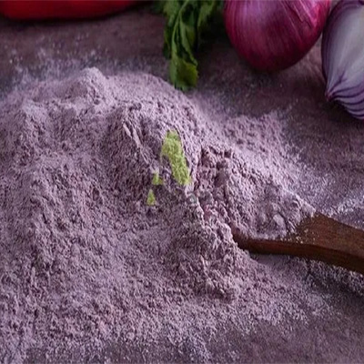 Dehydrated Onion Powder