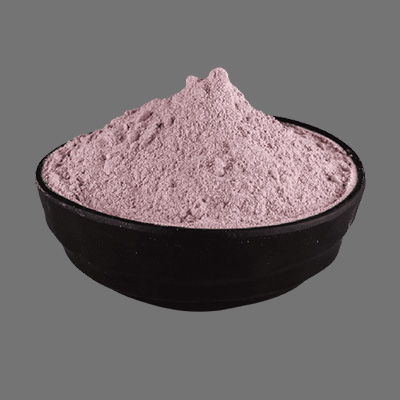 Dehydrated Onion Powder